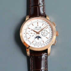 VACHERON CONSTANTIN Watches